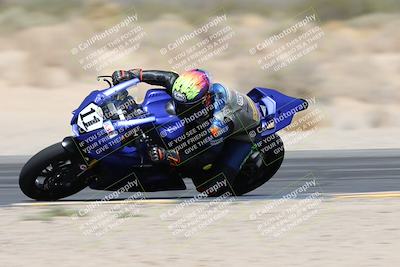 media/Apr-17-2025-Racers Edge (Thu) [[0a0c127f11]]/A Group/5-Session 3 (Turns 7-6 Inside Pans)/
